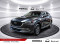 2017 Mazda CX-5 - Image 3