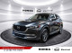 2017 Mazda CX-5 - Thumbnail 3