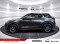 2017 Mazda CX-5 - Image 4
