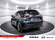 2017 Mazda CX-5 - Thumbnail 5