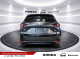 2017 Mazda CX-5 - Thumbnail 6