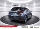 2017 Mazda CX-5 - Thumbnail 7