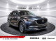 2017 Mazda CX-5 - Thumbnail 9