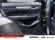 2017 Mazda CX-5 - Thumbnail 12