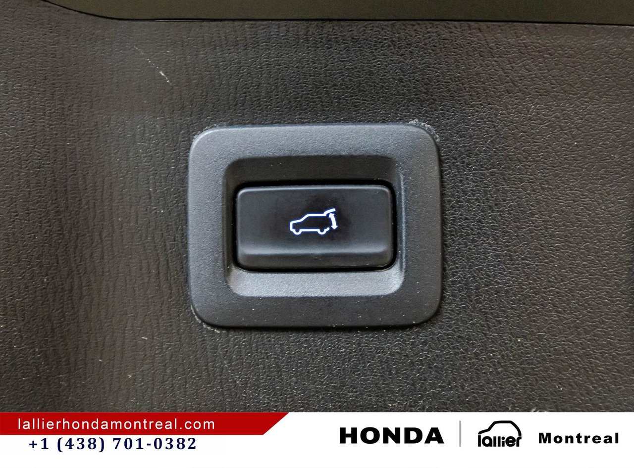2017 Mazda CX-5 - Image 15