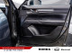 2017 Mazda CX-5 - Thumbnail 17