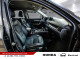 2017 Mazda CX-5 - Thumbnail 18