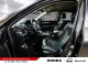 2017 Mazda CX-5 - Thumbnail 19