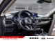 2017 Mazda CX-5 - Thumbnail 20