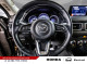 2017 Mazda CX-5 - Thumbnail 22