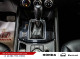 2017 Mazda CX-5 - Thumbnail 25