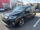 2020 Honda Odyssey - Thumbnail 1