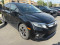 2020 Honda Odyssey - Image 2