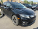 2020 Honda Odyssey - Thumbnail 2