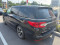 2020 Honda Odyssey - Image 4