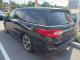 2020 Honda Odyssey - Thumbnail 4