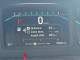 2020 Honda Odyssey - Thumbnail 5