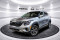 2024 Kia Seltos - Image 1