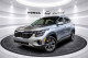 2024 Kia Seltos - Thumbnail 1