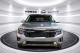 2024 Kia Seltos - Thumbnail 2