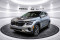 2024 Kia Seltos - Image 3