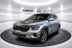 2024 Kia Seltos - Thumbnail 3