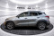 2024 Kia Seltos - Image 4