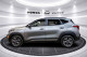 2024 Kia Seltos - Thumbnail 4