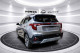 2024 Kia Seltos - Thumbnail 5
