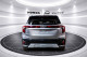 2024 Kia Seltos - Thumbnail 6