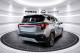 2024 Kia Seltos - Thumbnail 7