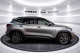 2024 Kia Seltos - Thumbnail 8