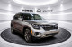 2024 Kia Seltos - Thumbnail 9