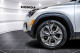 2024 Kia Seltos - Thumbnail 10