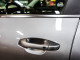 2024 Kia Seltos - Thumbnail 11