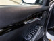 2024 Kia Seltos - Thumbnail 12