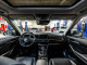 2024 Kia Seltos - Thumbnail 15