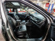 2024 Kia Seltos - Thumbnail 18