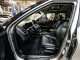 2024 Kia Seltos - Thumbnail 20