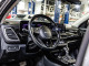 2024 Kia Seltos - Thumbnail 21