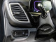 2024 Kia Seltos - Thumbnail 22
