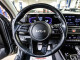 2024 Kia Seltos - Thumbnail 23