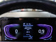 2024 Kia Seltos - Thumbnail 24