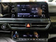 2024 Kia Seltos - Thumbnail 25