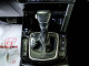 2024 Kia Seltos - Thumbnail 26