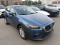 2020 Mazda CX-3 - Image 2