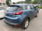 2020 Mazda CX-3 - Image 3
