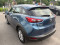 2020 Mazda CX-3 - Image 4