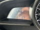 2020 Mazda CX-3 - Thumbnail 5