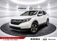 2019 Honda CR-V - Thumbnail 1